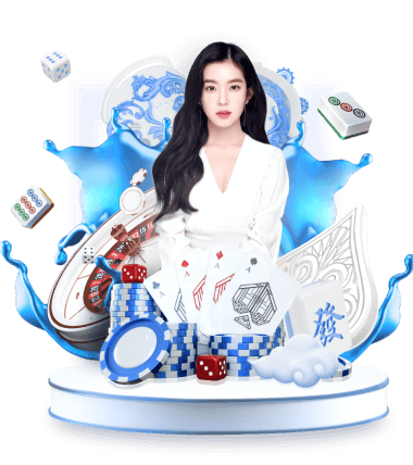 纳斯：詹姆斯是出色的进攻创造者 承担组织串联重任